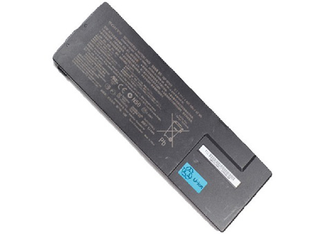 Batería para SONY VGP-BPSC24